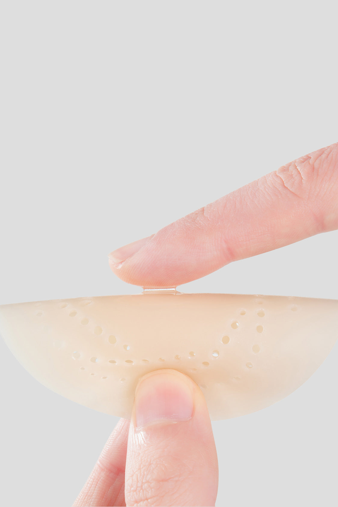 Veil - Women's Invisible Nipple Covers