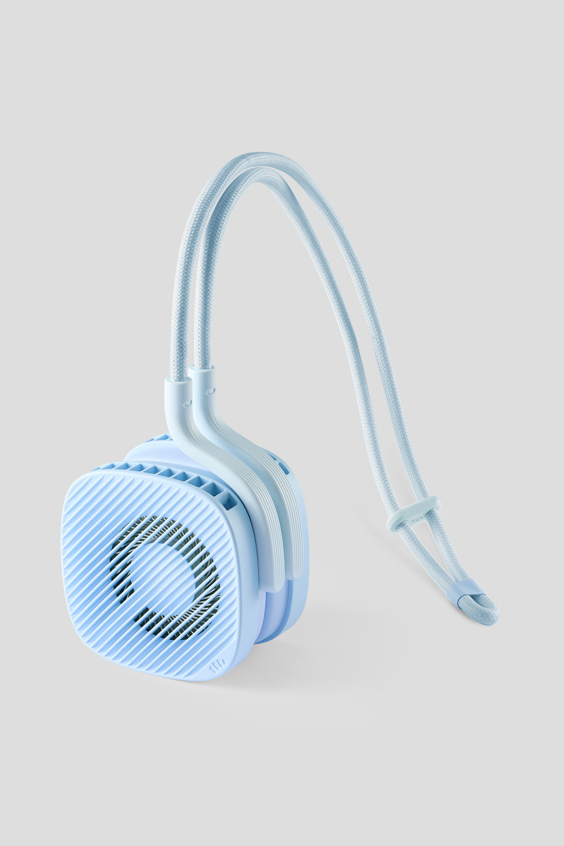 Zephyr - Dual Fan Neck Cooler