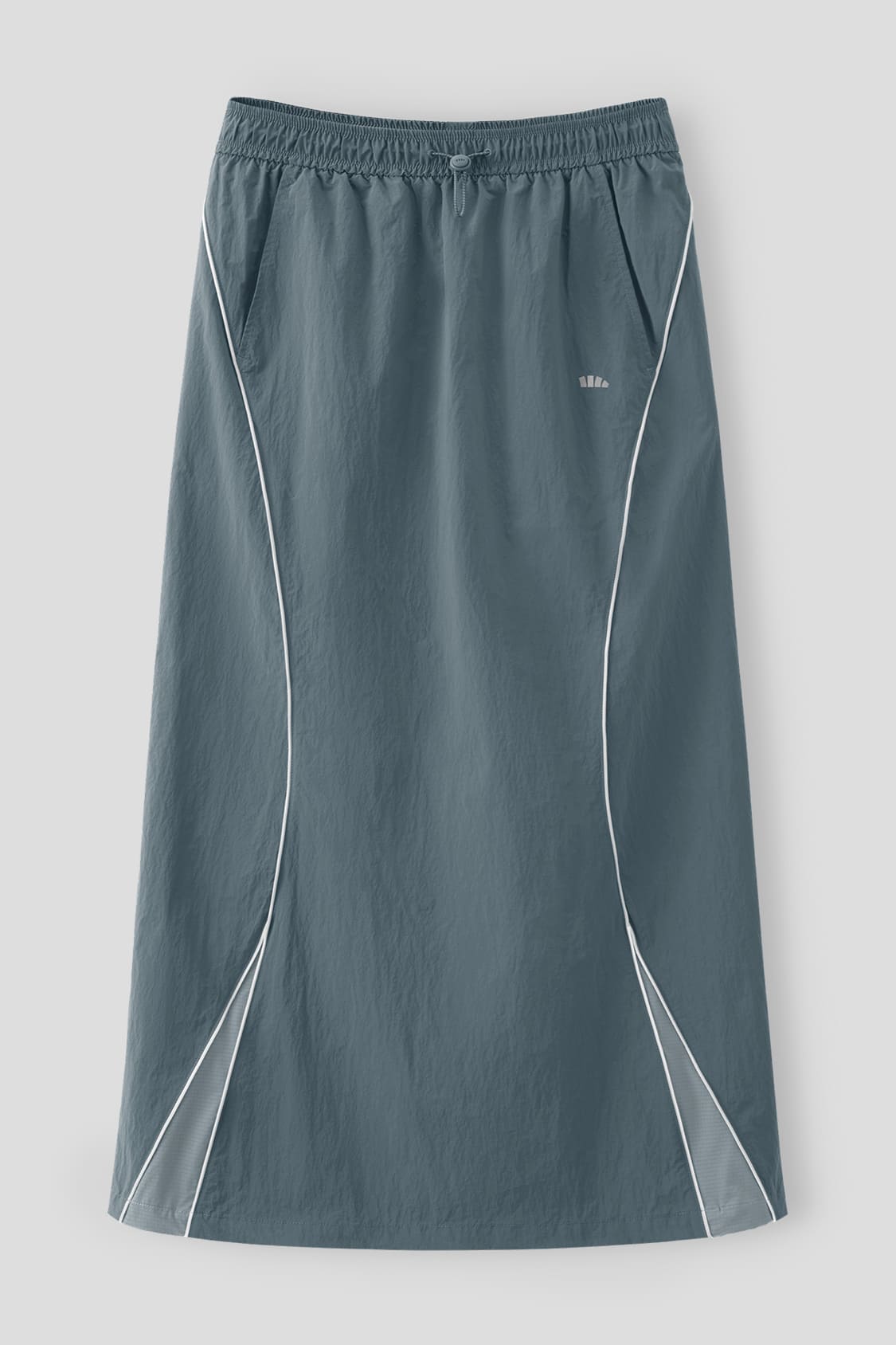 Swift - Women's Quick-Dry Cargo Skirt UPF50+