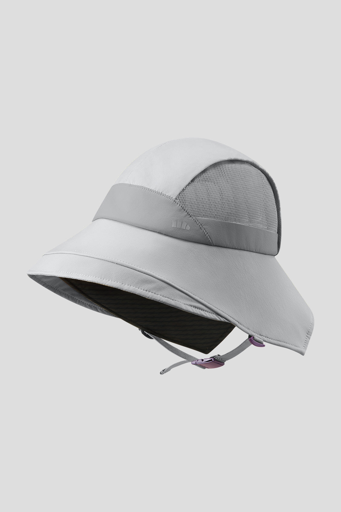 Harbor - Women's Full-Protect Water Hat UPF100+