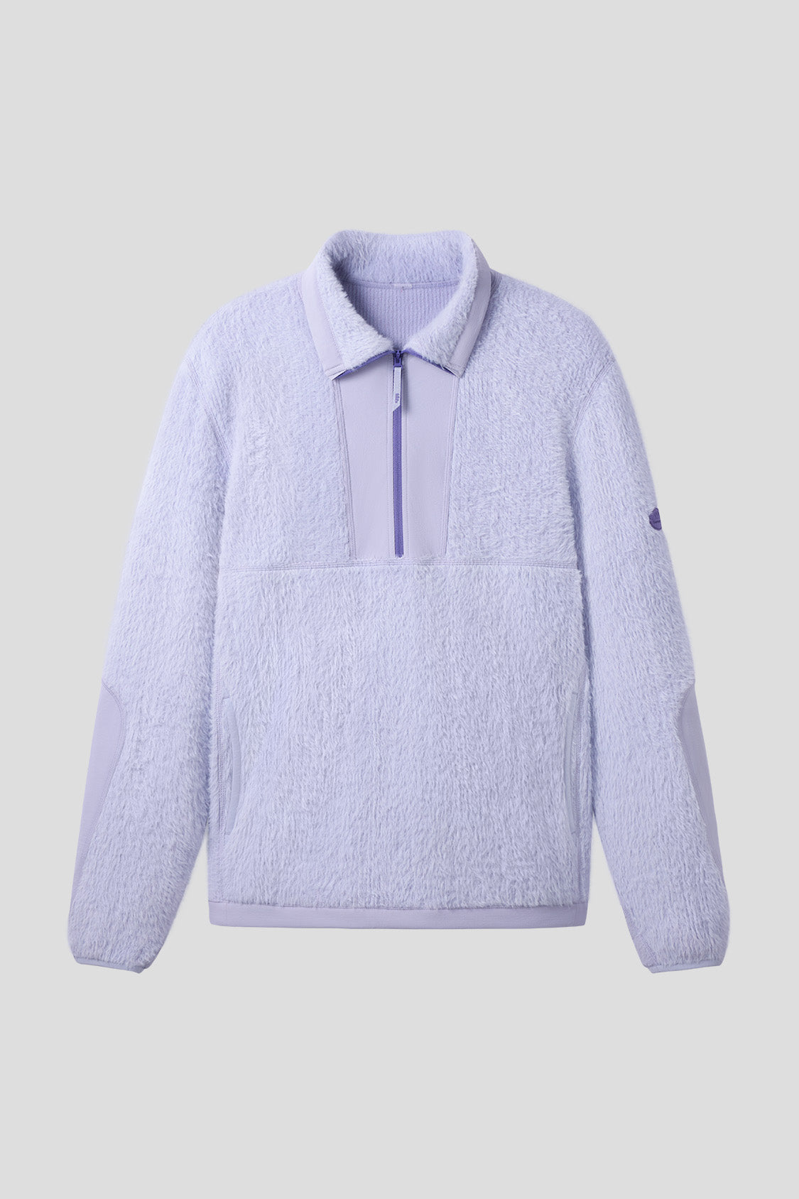 beneunder #color_purple