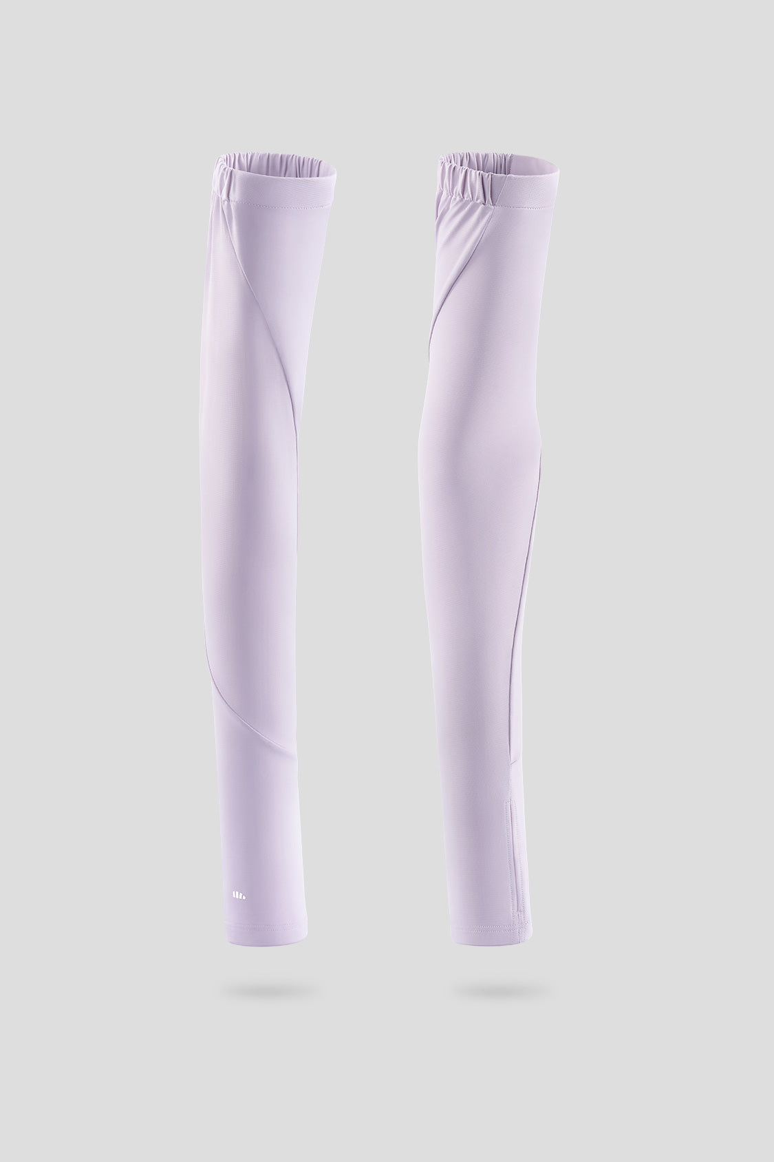 Horizon - Women's Loose Sun Sleeves UPF50+(AFF-Sale)