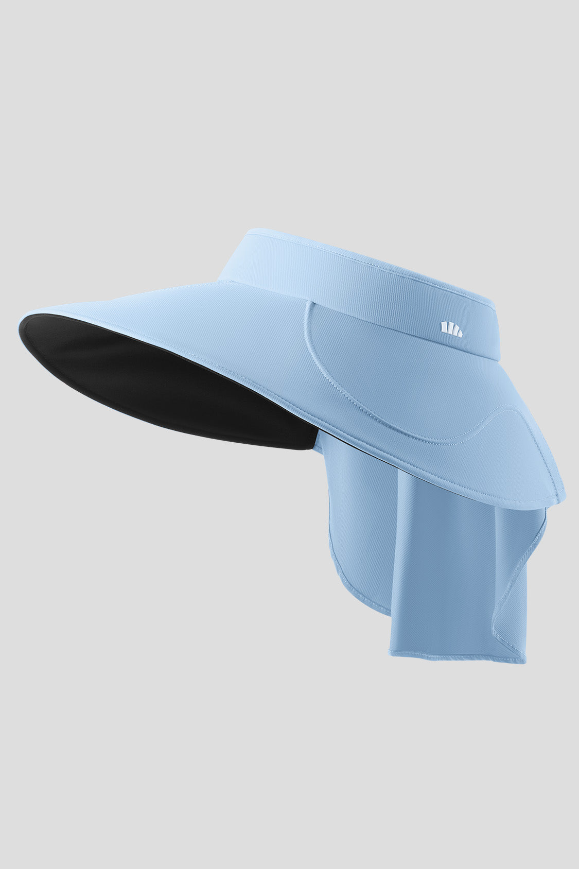 Halo - Women's Full Wrap Sun Hat UPF50+