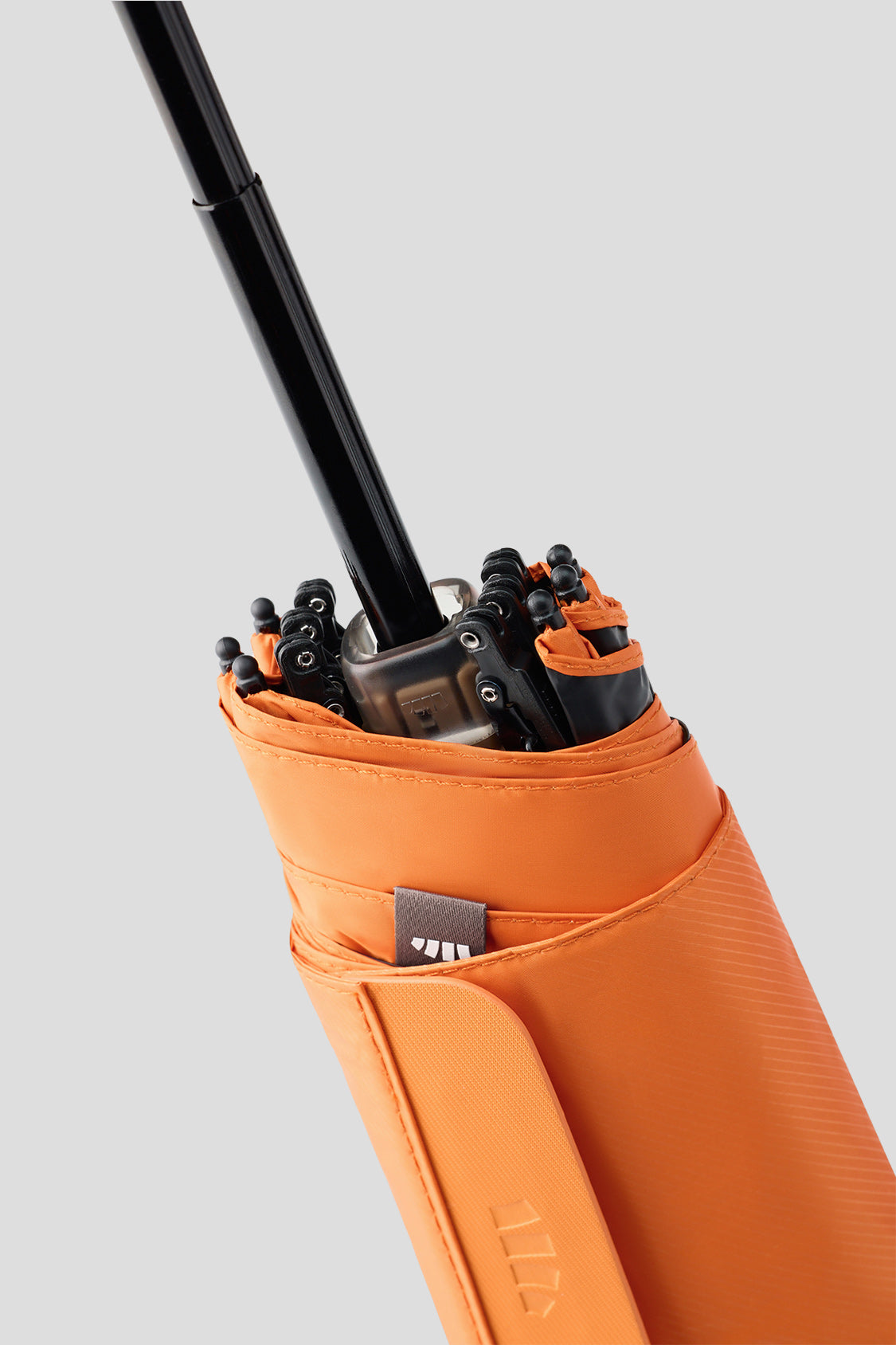 Nimbus - Compact Sun Umbrella UPF50+