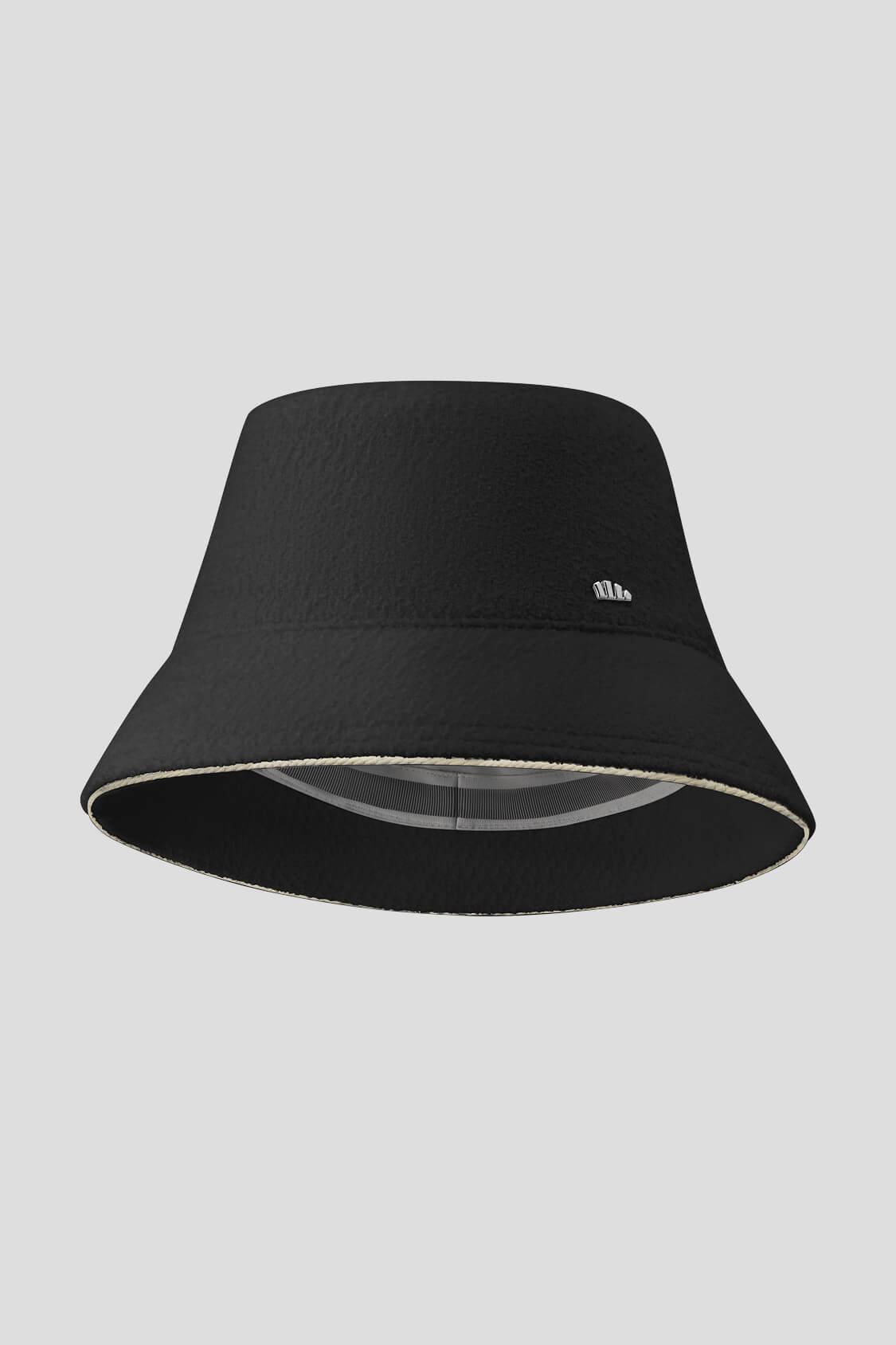 Tweed Bucket Hat UPF50+ WD008