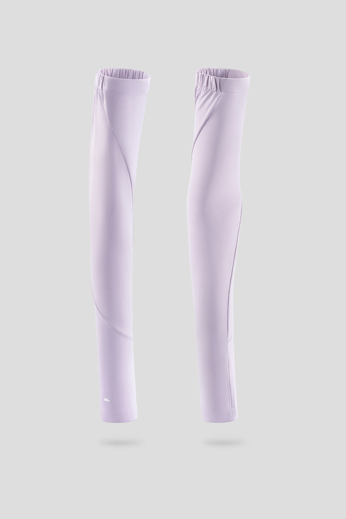 Horizon - Women's Loose Sun Sleeves UPF50+(AFF-Sale)