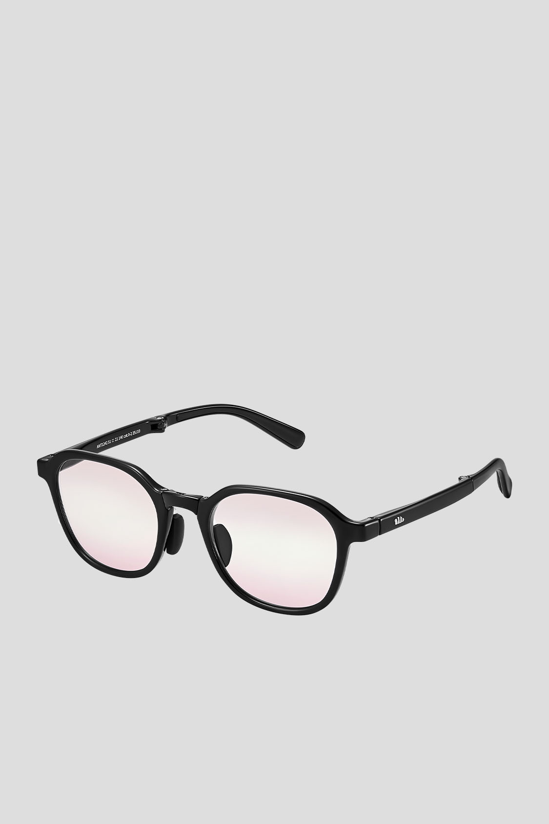 Gafas de sol de mujer con montura Wellington UV 400 FD003