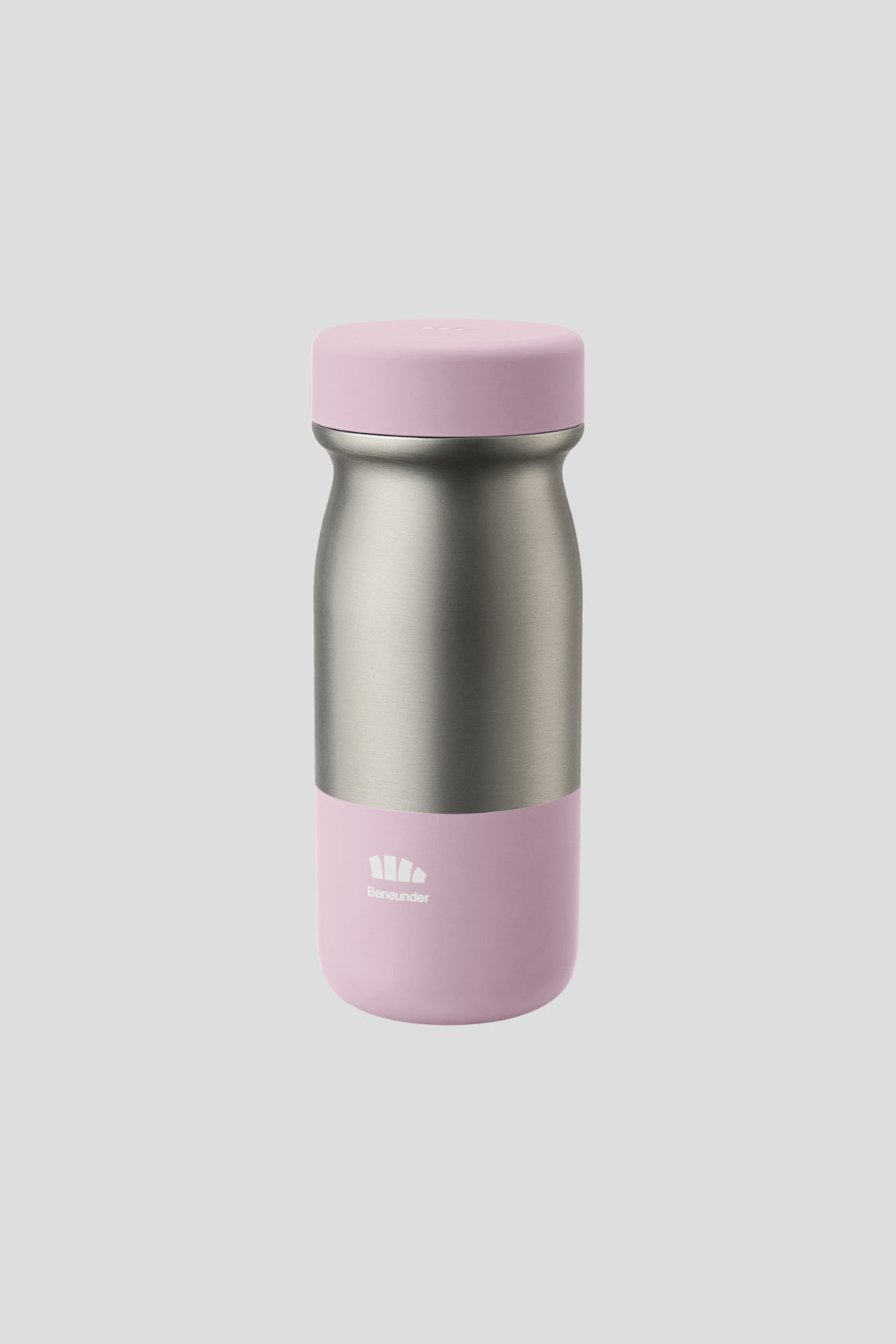 GoSip - Outdoor Leichter Reise-Thermos 400ML