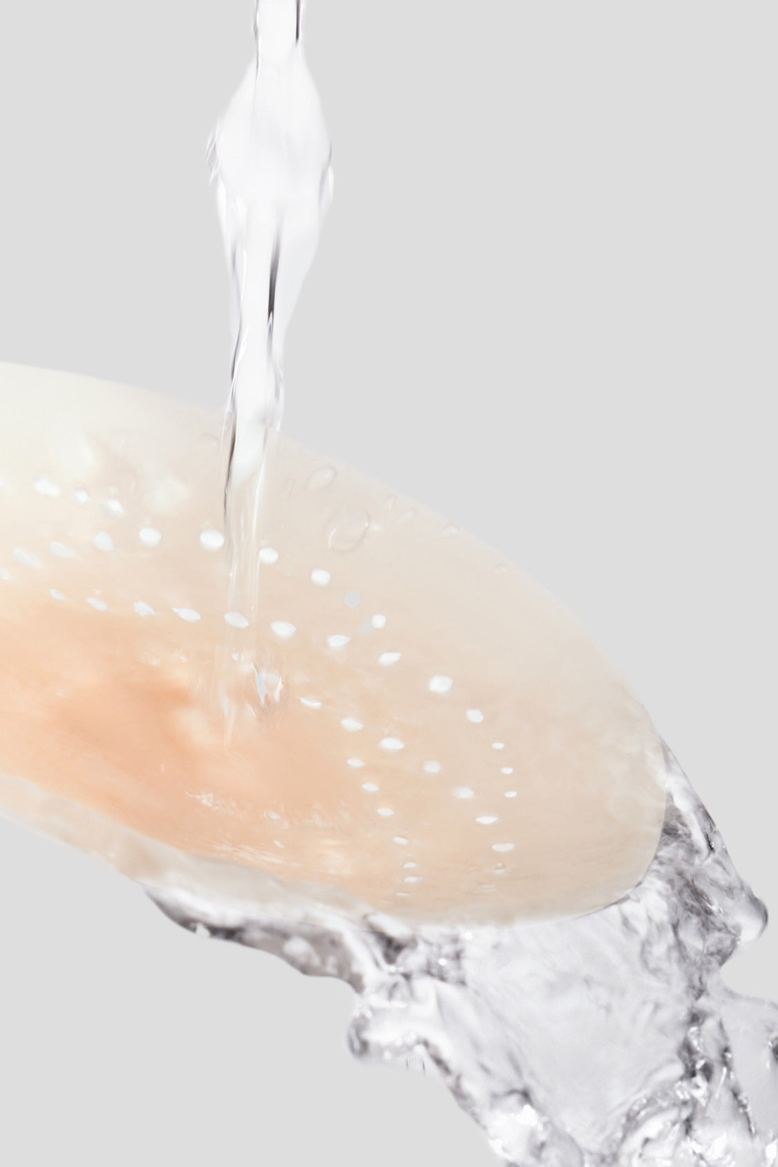 Veil - Women's Invisible Nipple Covers