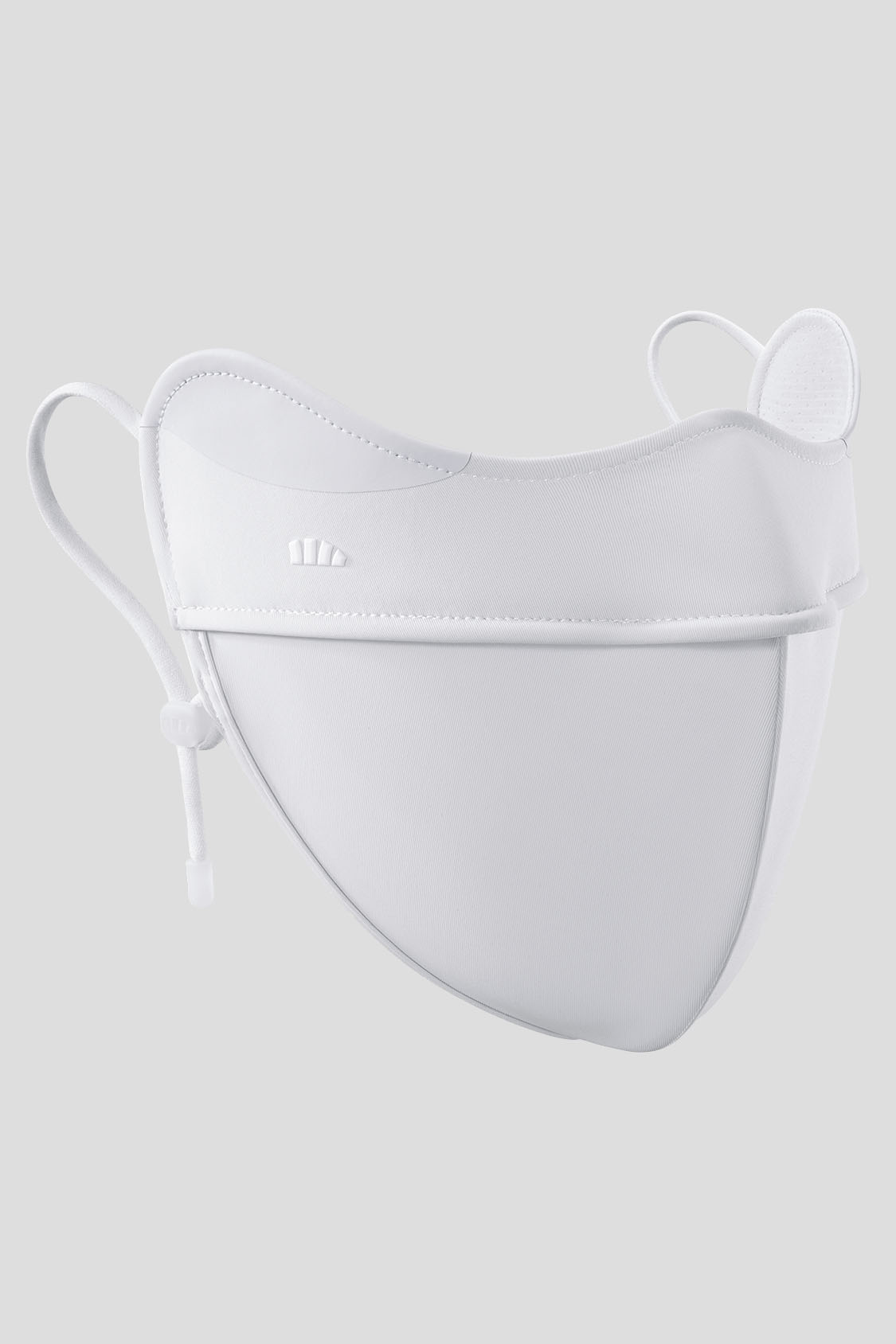 Vista - 3D Eye Shield Sun Mask UPF50+