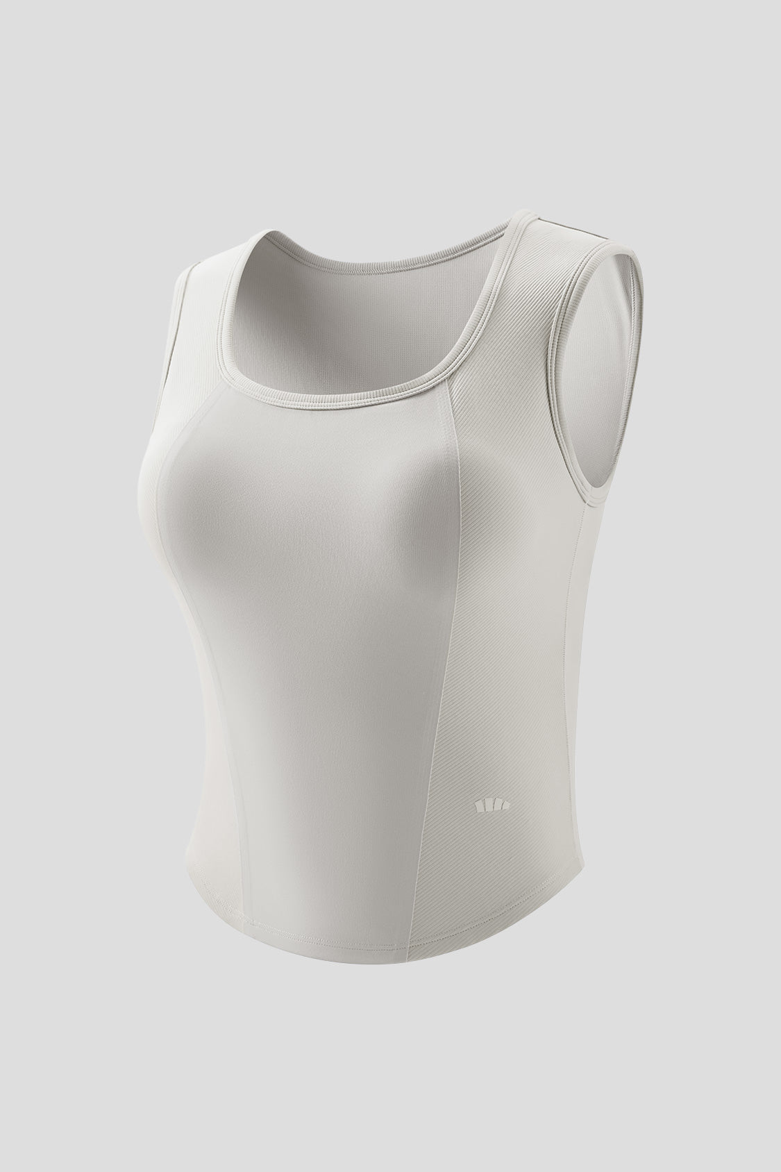 Aero - Women's Quick-Dry Bra Top