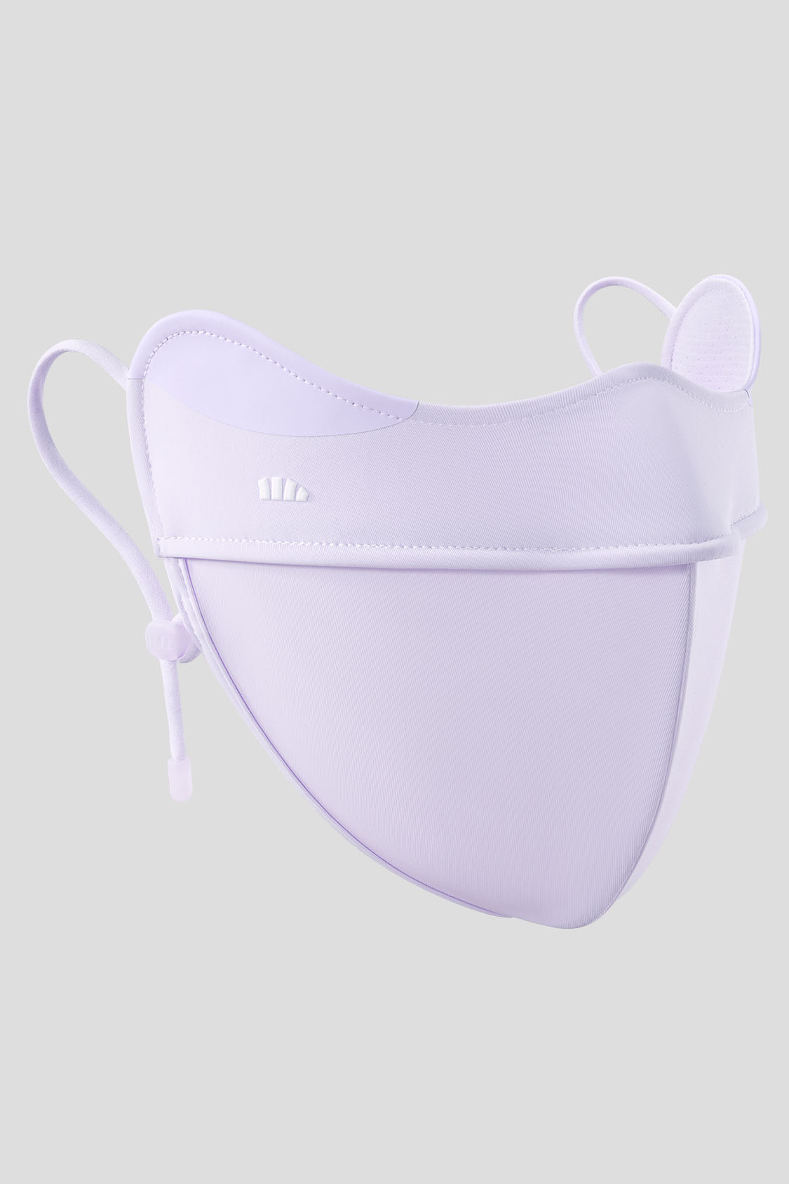 Vista - 3D Eye Shield Sun Mask UPF50+