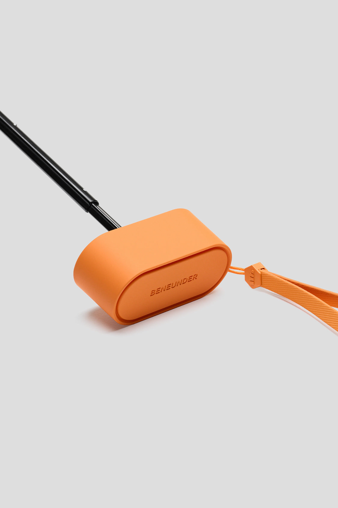 Nimbus - Compact Sun Umbrella UPF50+