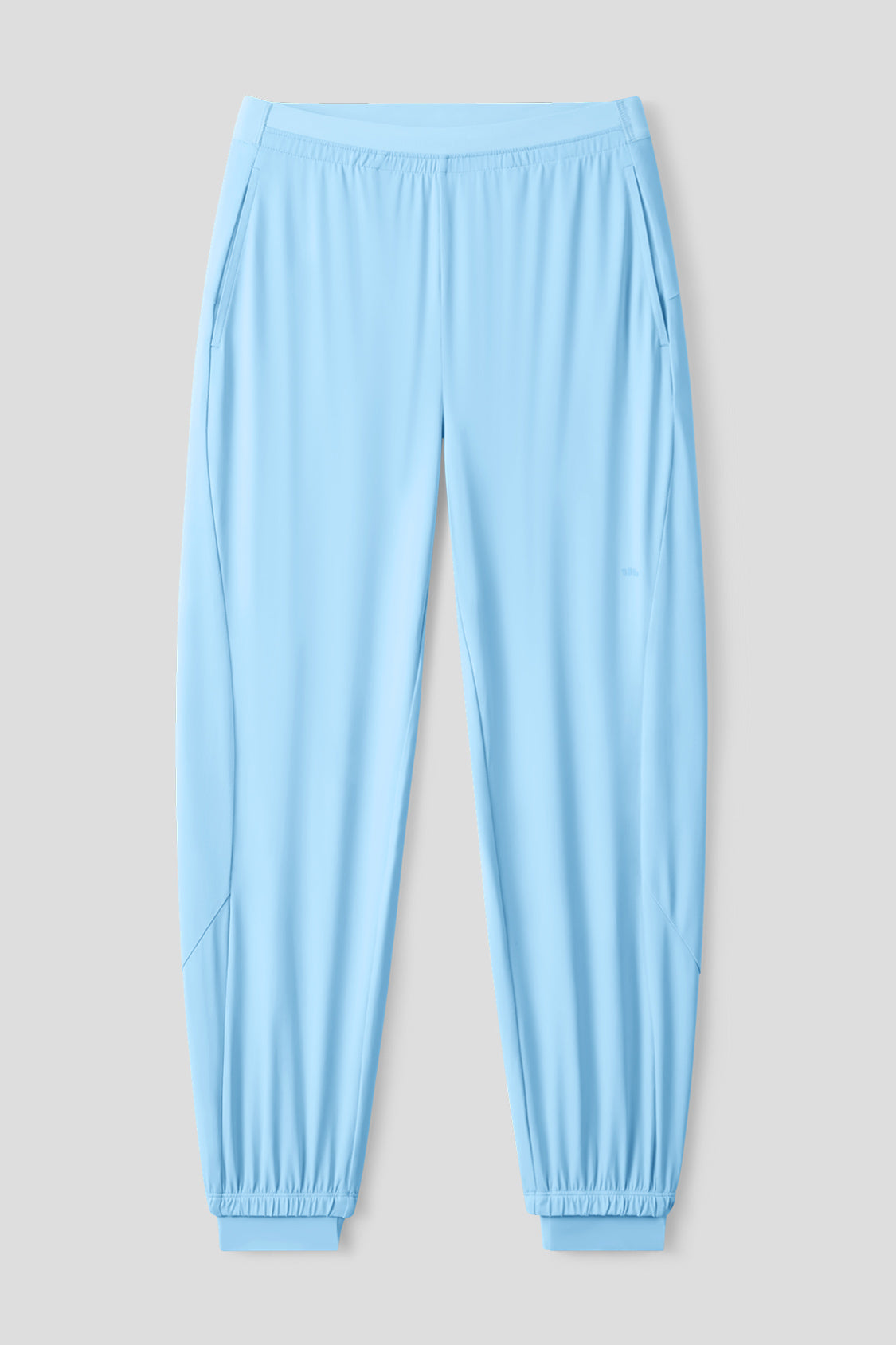 Sprout - Kids' Cuffed Sun Pants UPF50+