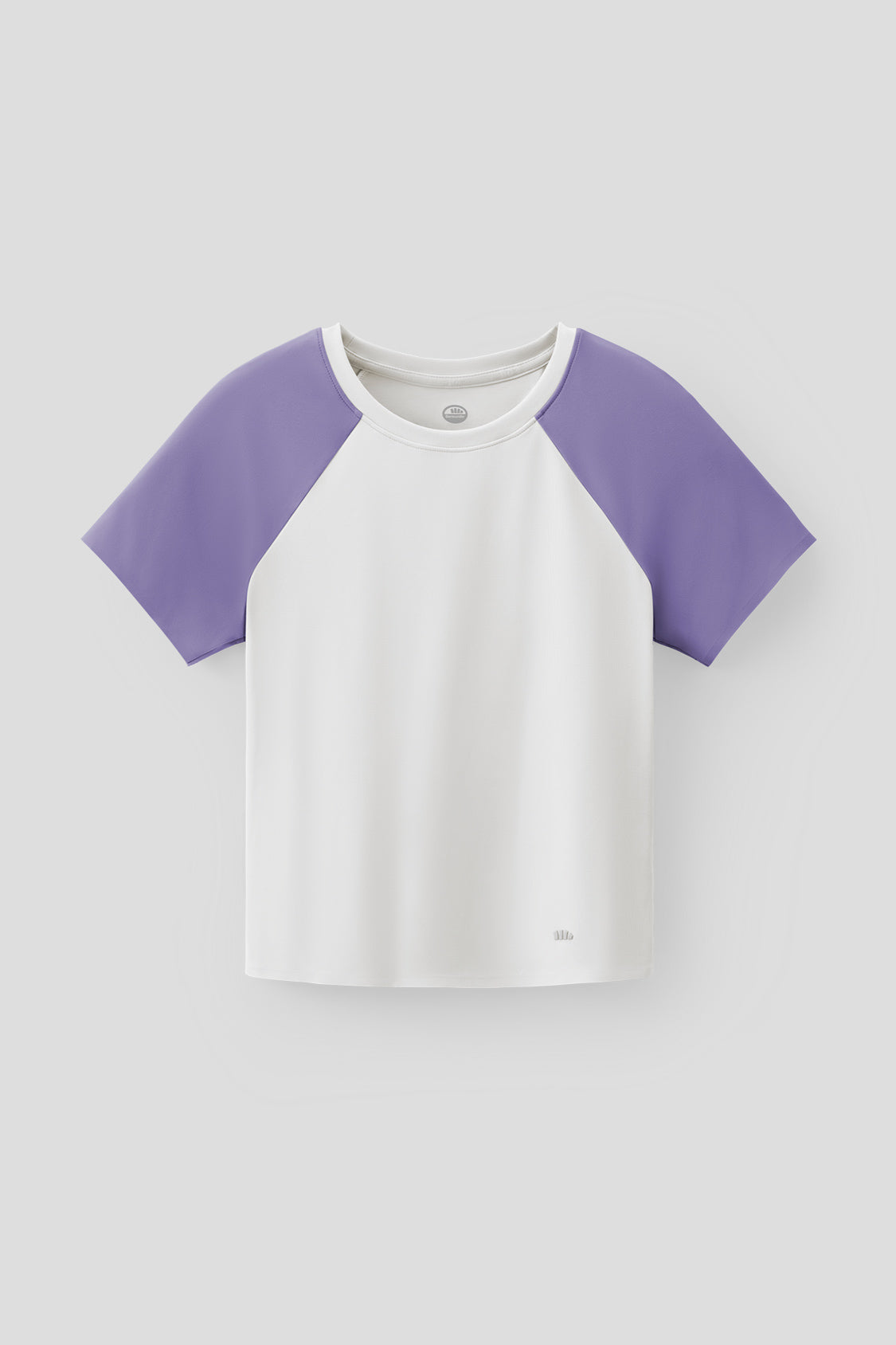 Skin - Women's Cooling Fitted T-shirt UPF50+