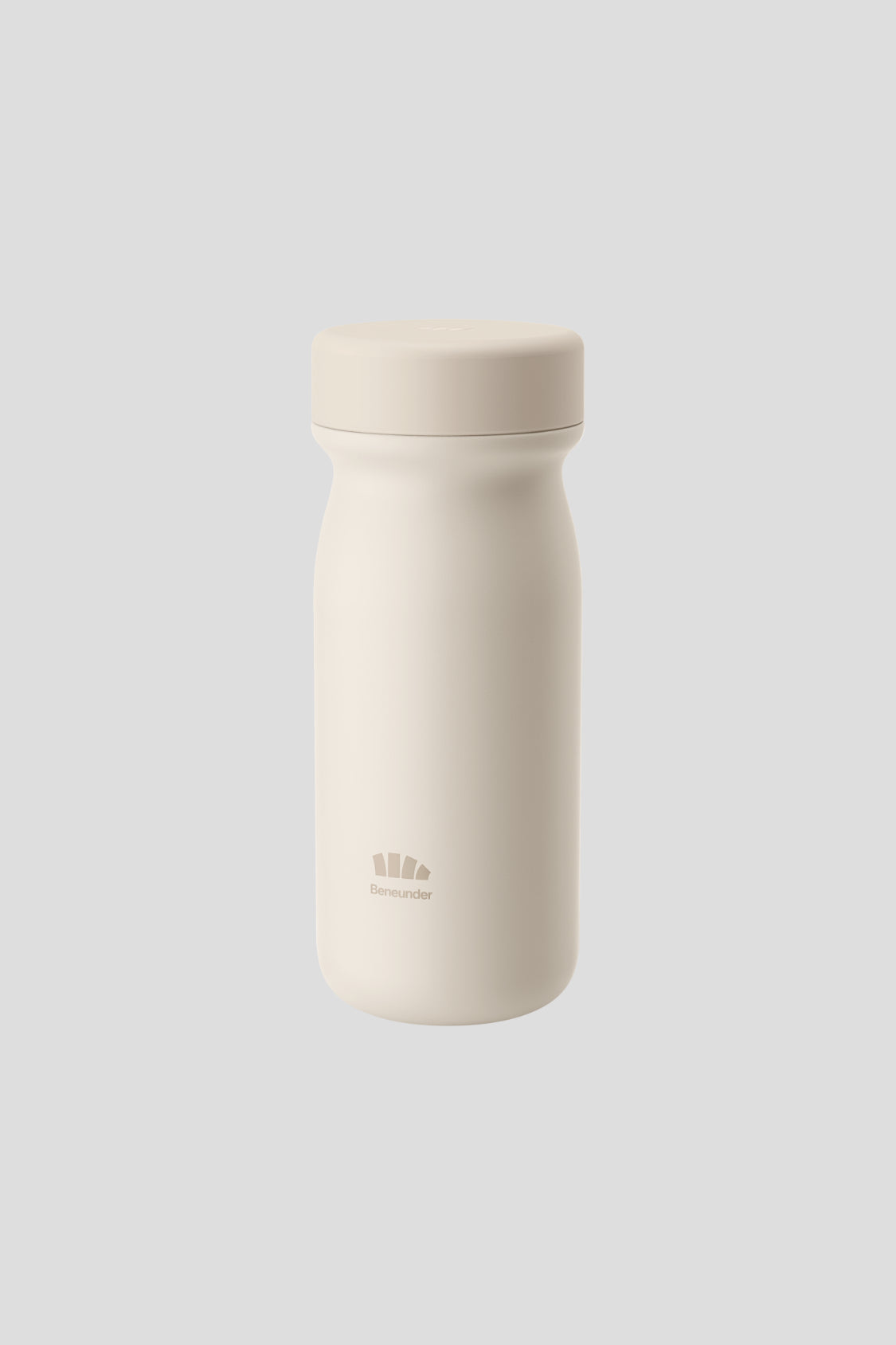 GoSip - Outdoor Leichter Reise-Thermos 400ML