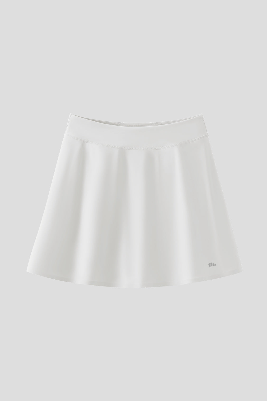 Glide - Women's Stretch Athletic Skirt UPF50+ CC966