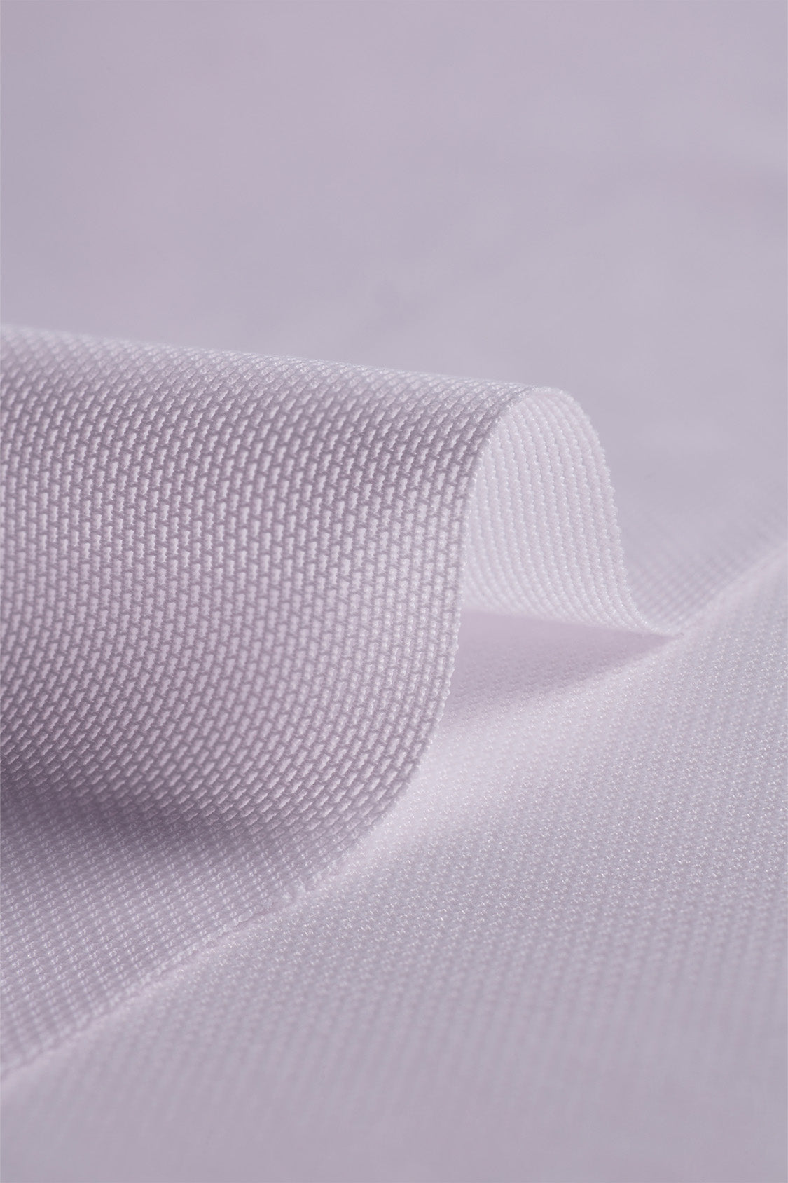 Women's Cooling Quick-Dry Wide Leg Pants UPF 50+ AL001