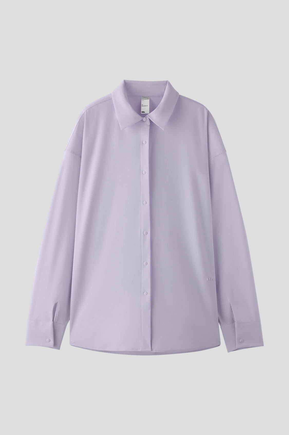 Women's Cooling Sun Protection Shirt UPF 50+ AL016