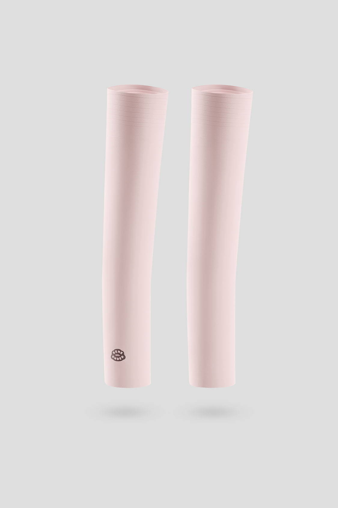 Kids' Lightweight Sun Protection Arm Sleeves UPF 50+ AL030