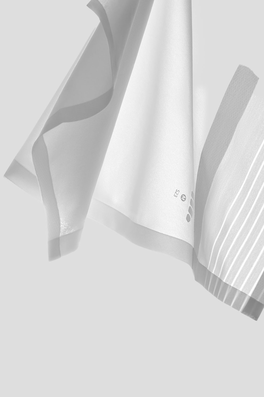 Kids' Lightweight Sun Protection Arm Sleeves UPF 50+ AL030