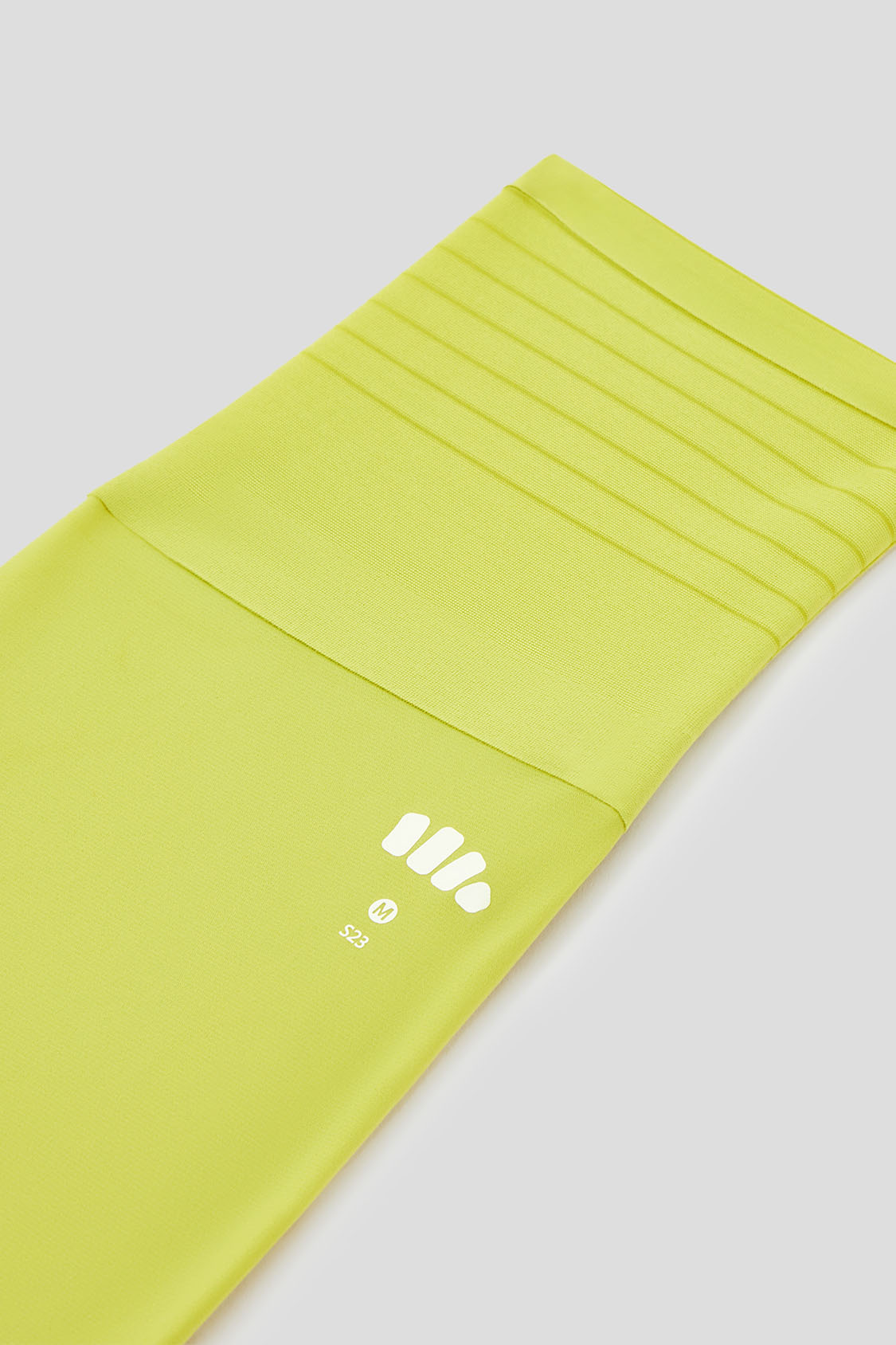 Kids' Lightweight Sun Protection Arm Sleeves UPF 50+ AL030