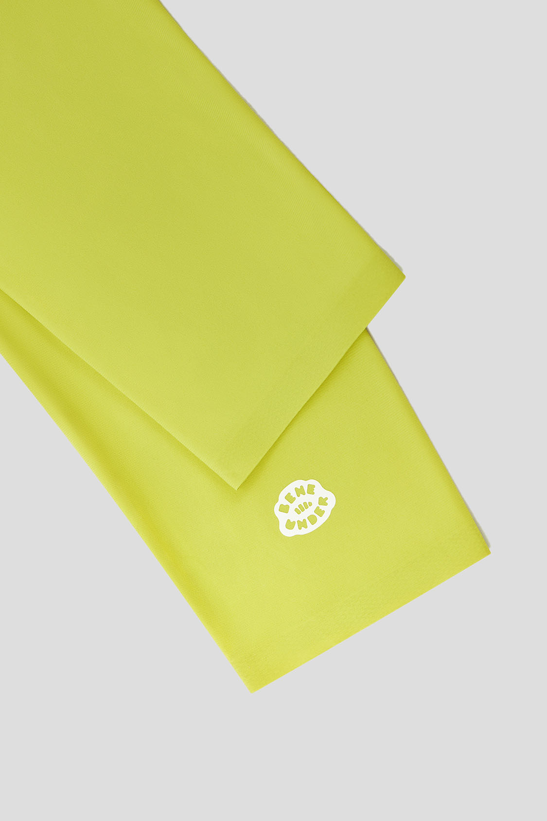 Kids' Lightweight Sun Protection Arm Sleeves UPF 50+ AL030