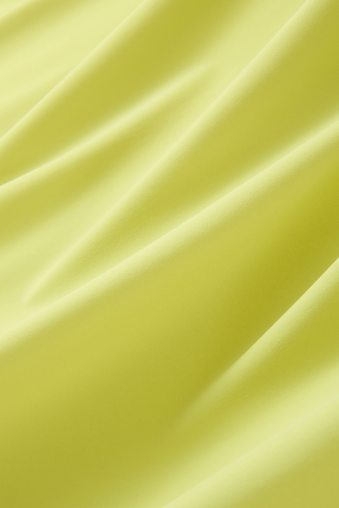 Kids' Lightweight Sun Protection Arm Sleeves UPF 50+ AL030