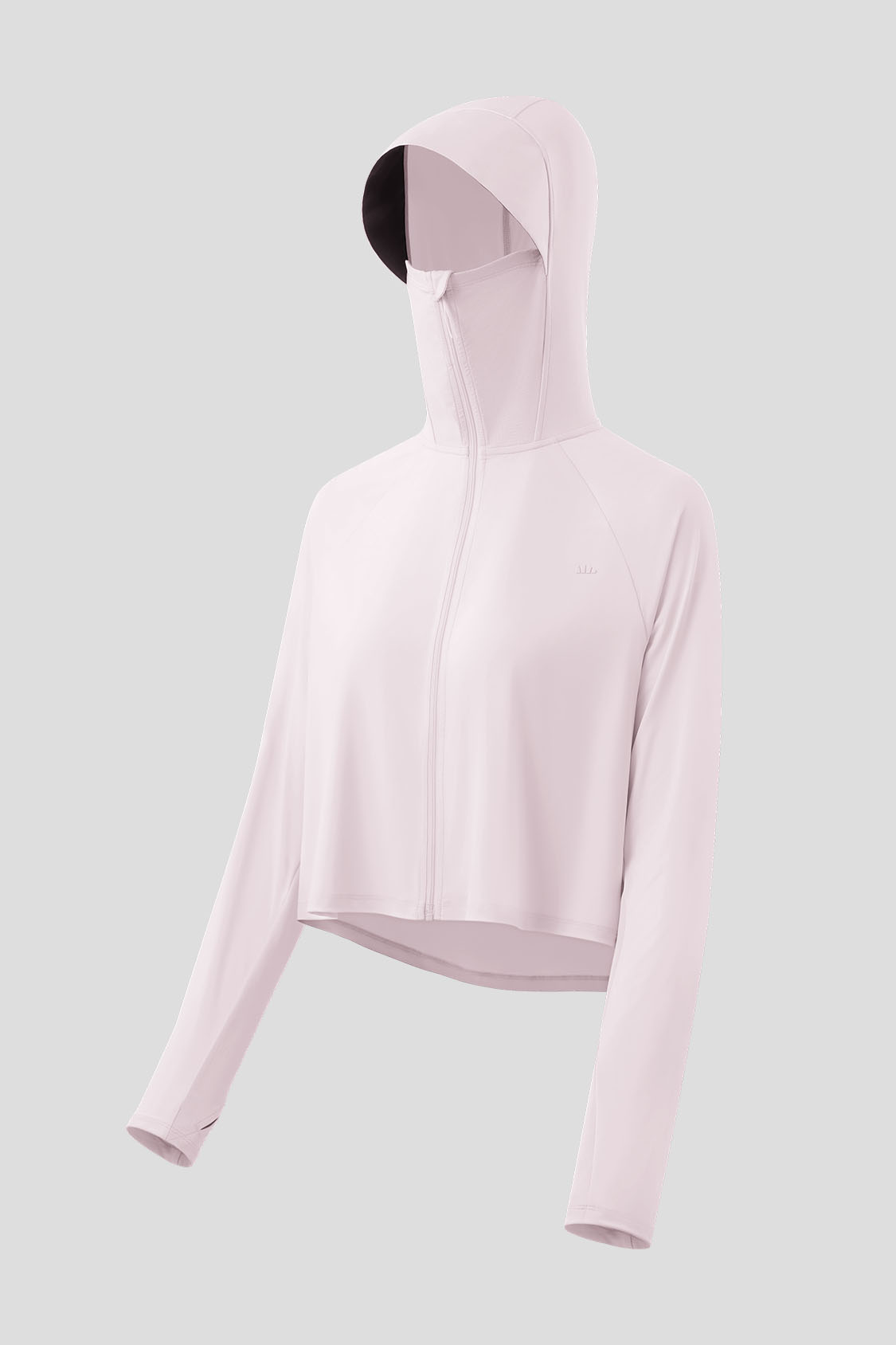 Women's Cooling Sun Protection Jacket UPF 100+ AL118