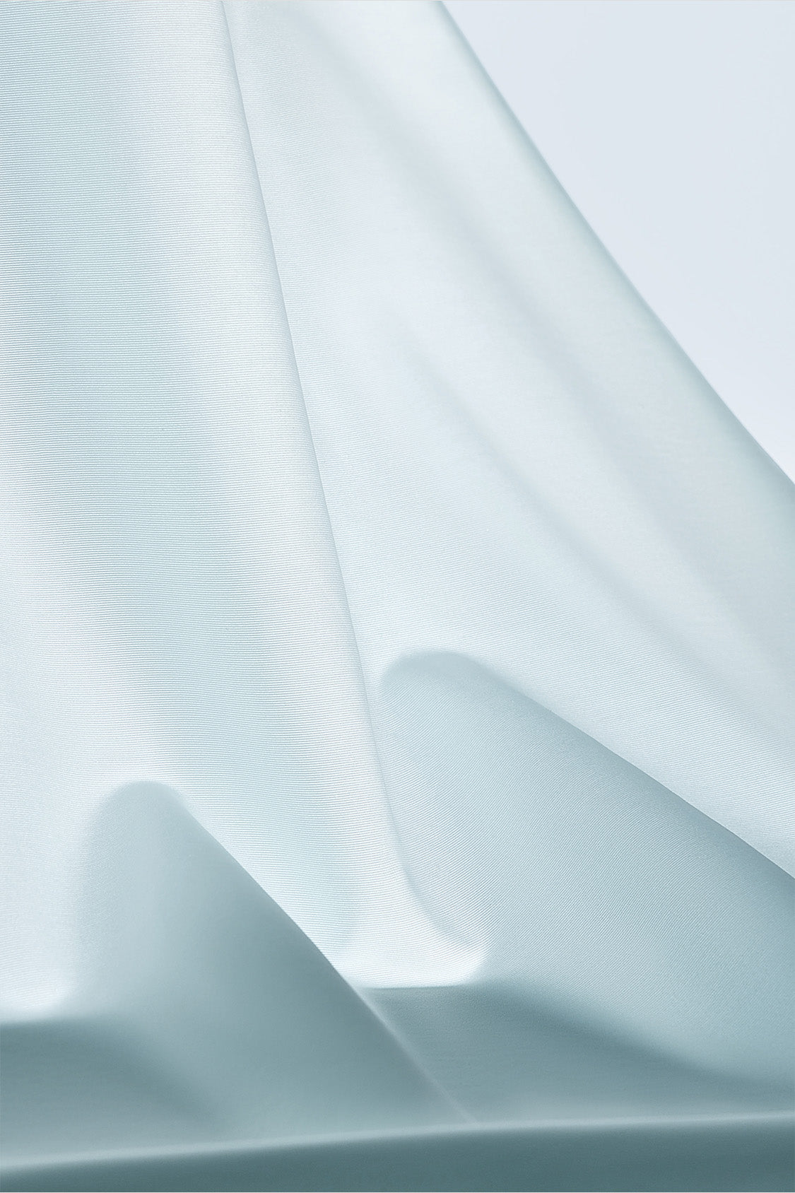 Women's Lightweight Sun Protection Face Mask UPF 50+ AL203