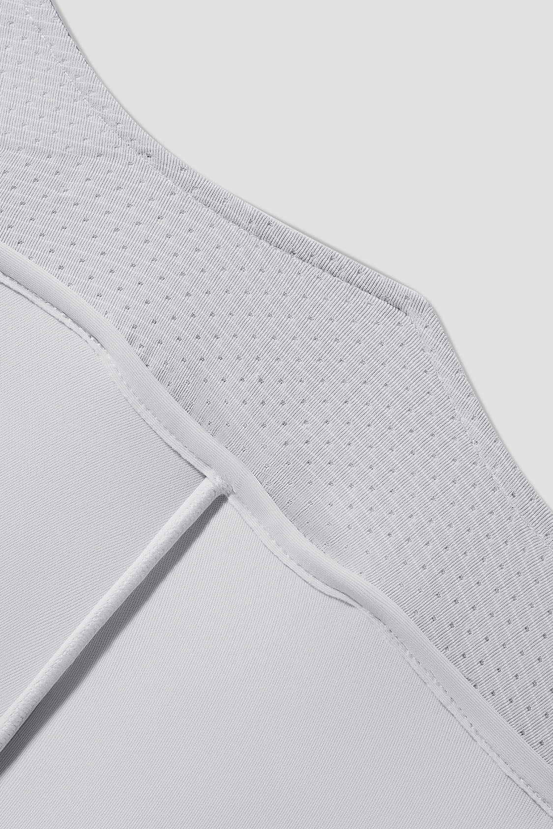 護頸 - 3D 頸部保護防曬面罩 UPF50+