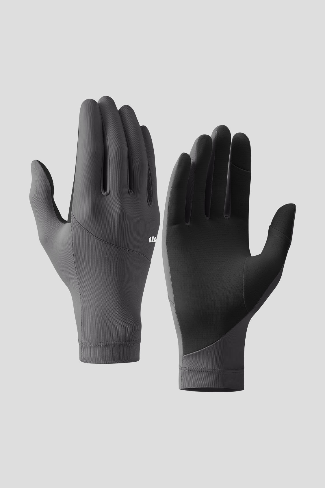 Chill - 冷却防晒手套 UPF150+