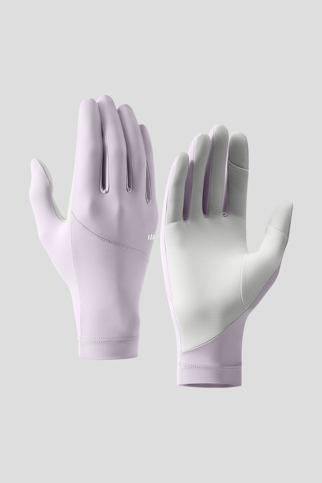 Chill - 冷却防晒手套 UPF150+