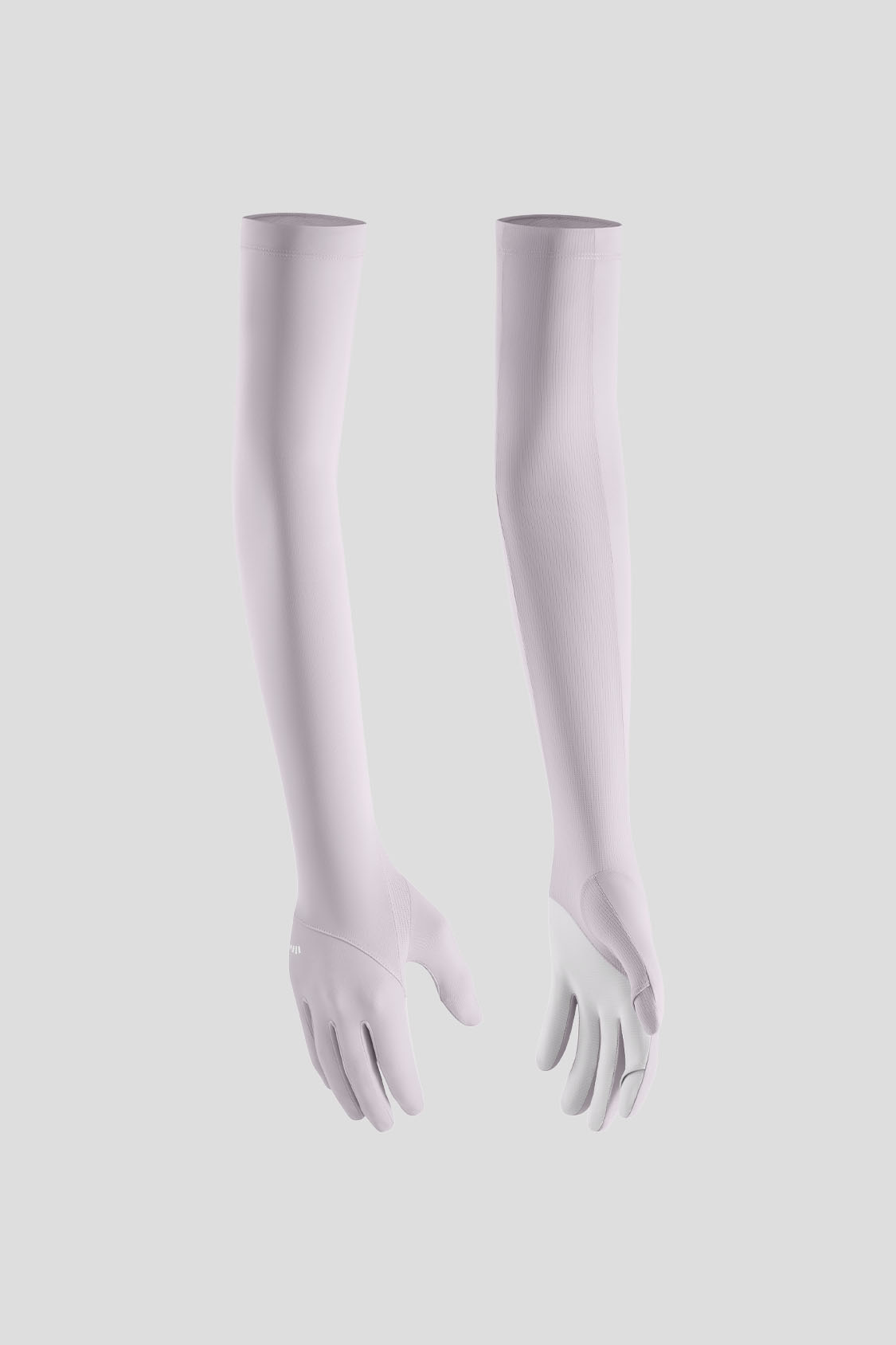 延長 - 長款冷卻防曬手套 UPF150+