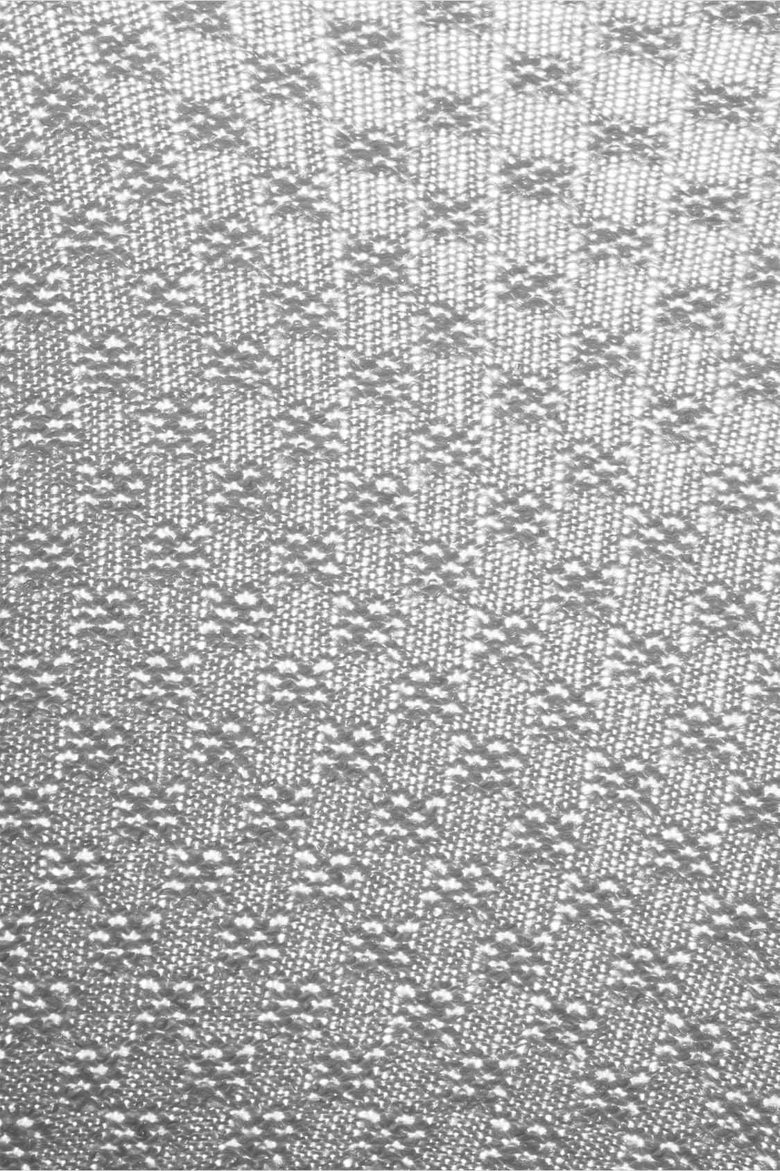 延長 - 長款冷卻防曬手套 UPF150+