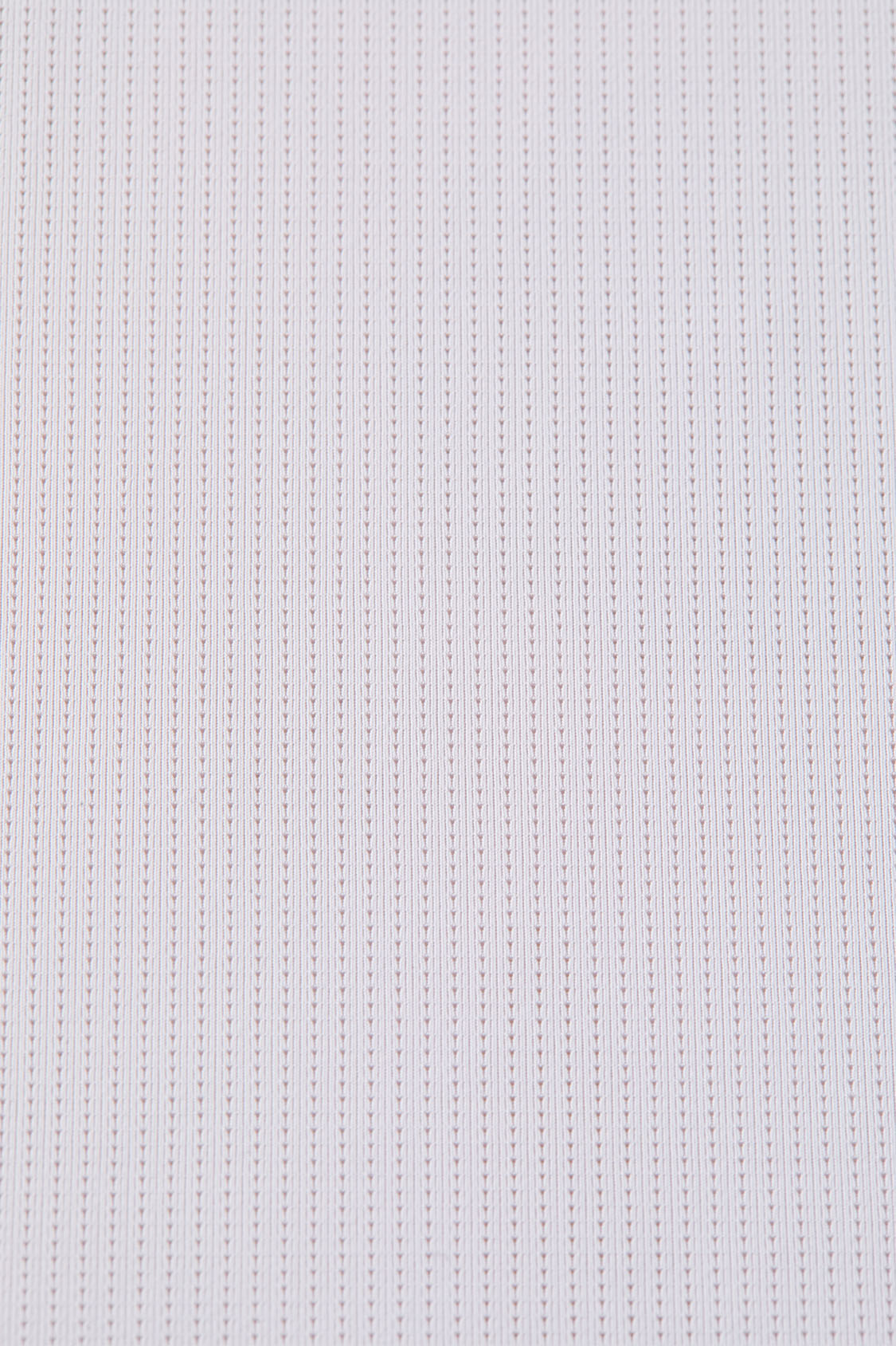 延長 - 長款冷卻防曬手套 UPF150+