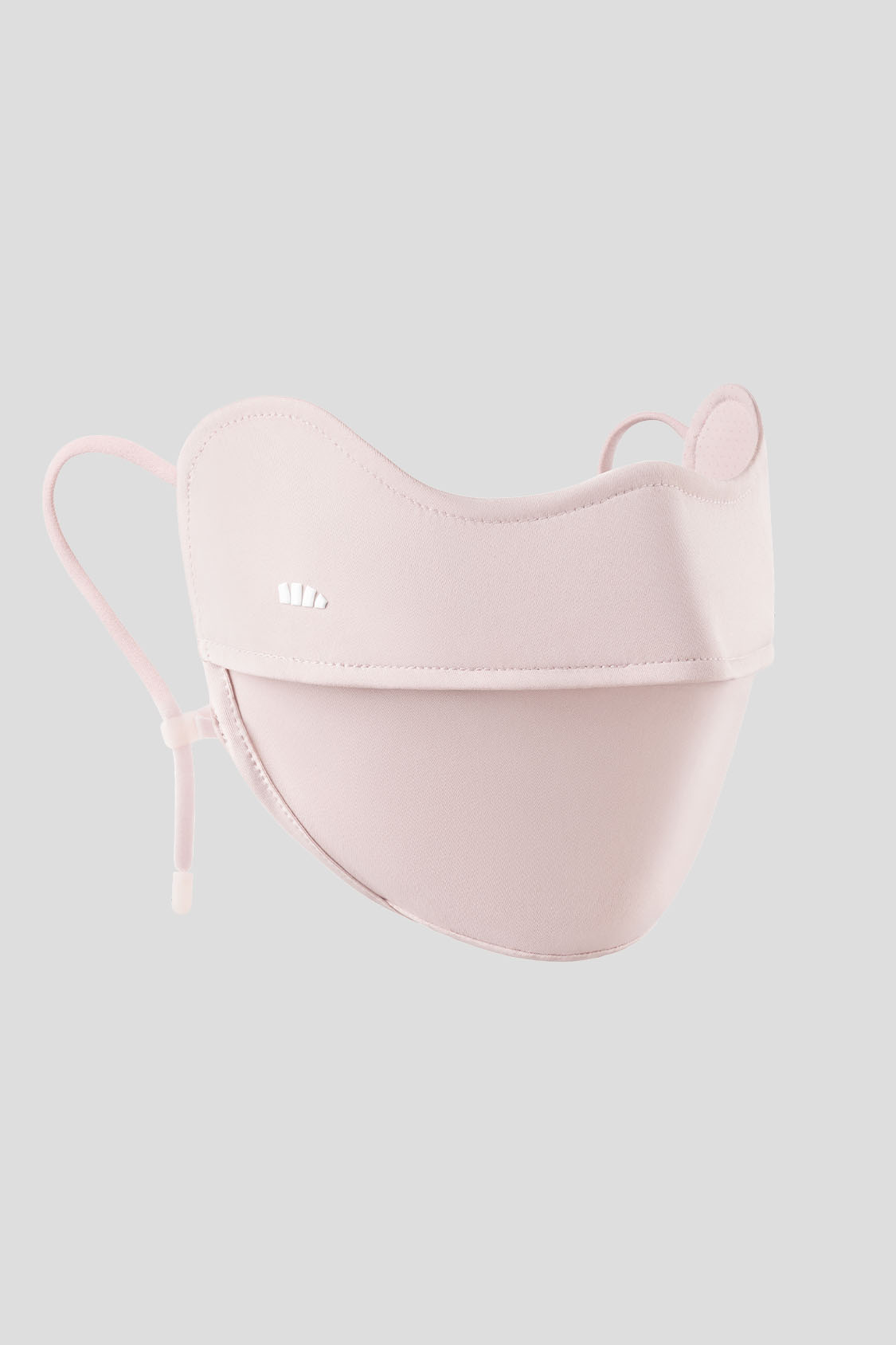 Women's Cooling Sun Protection Face Mask UPF 50+ AL833