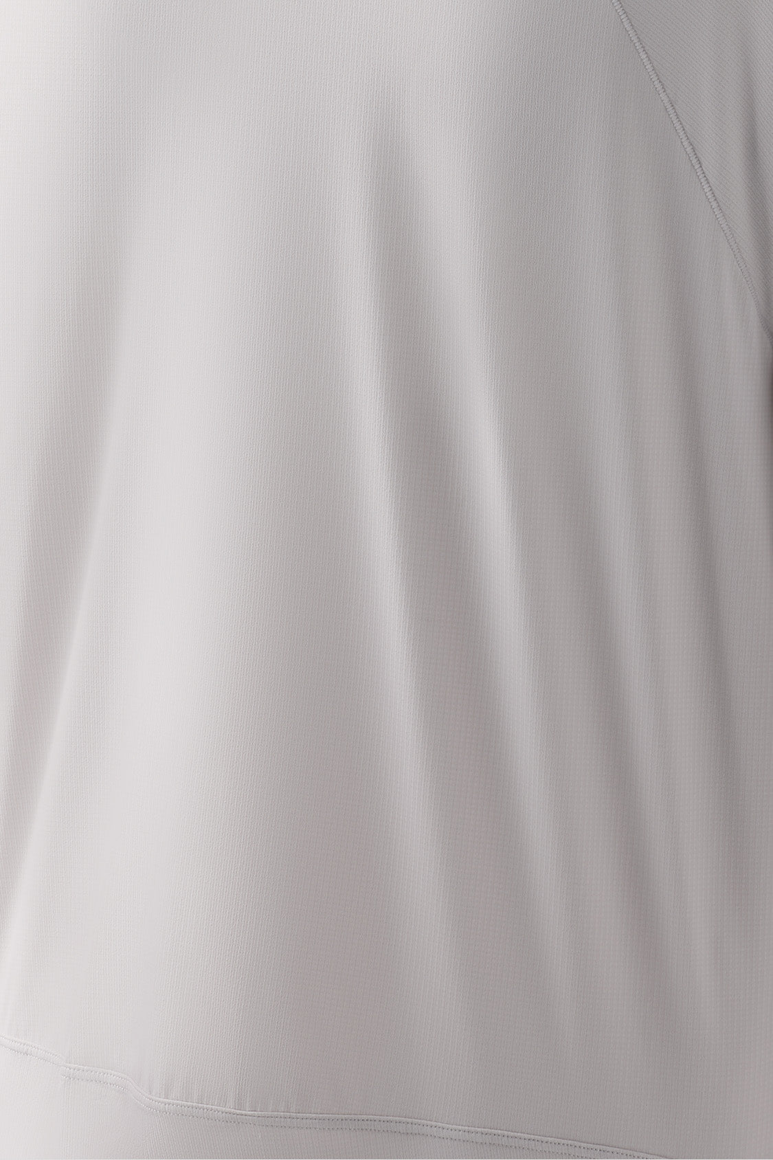 Women’s Breathable Sun Protection Long-Sleeve Tee UPF 50+ AS001