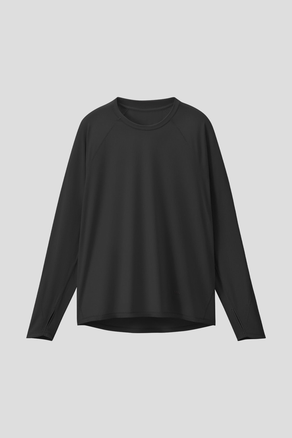 Women’s Breathable Sun Protection Long-Sleeve Tee UPF 50+ AS001