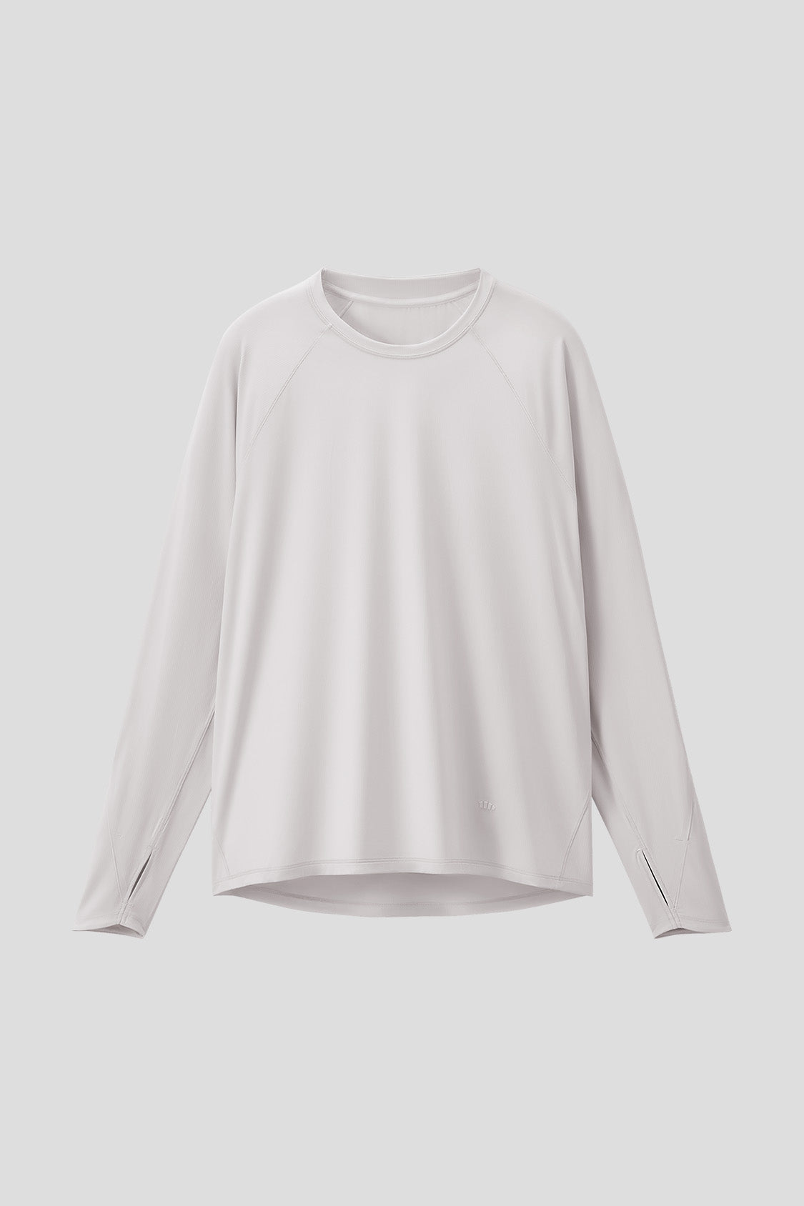 Women’s Breathable Sun Protection Long-Sleeve Tee UPF 50+ AS001