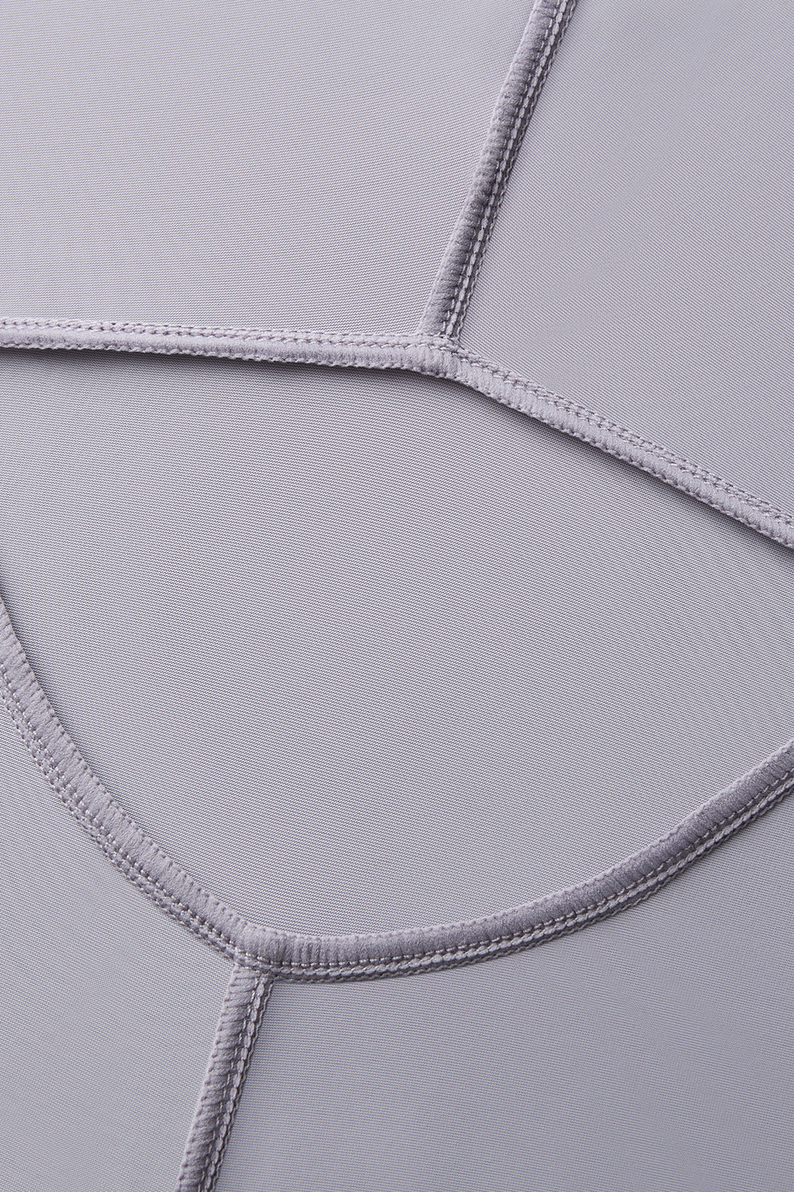 Women's Breathable Wide Leg Pants UPF 50+ AS010