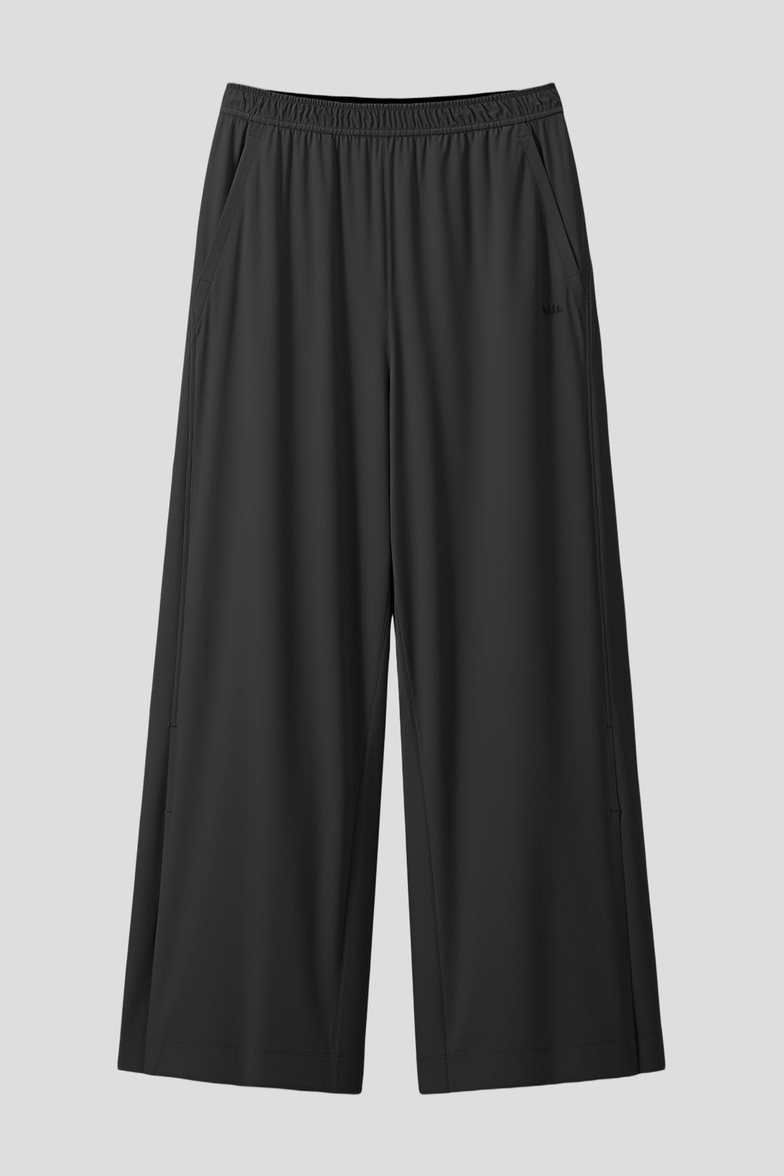 Women's Breathable Wide Leg Pants UPF 50+ AS010