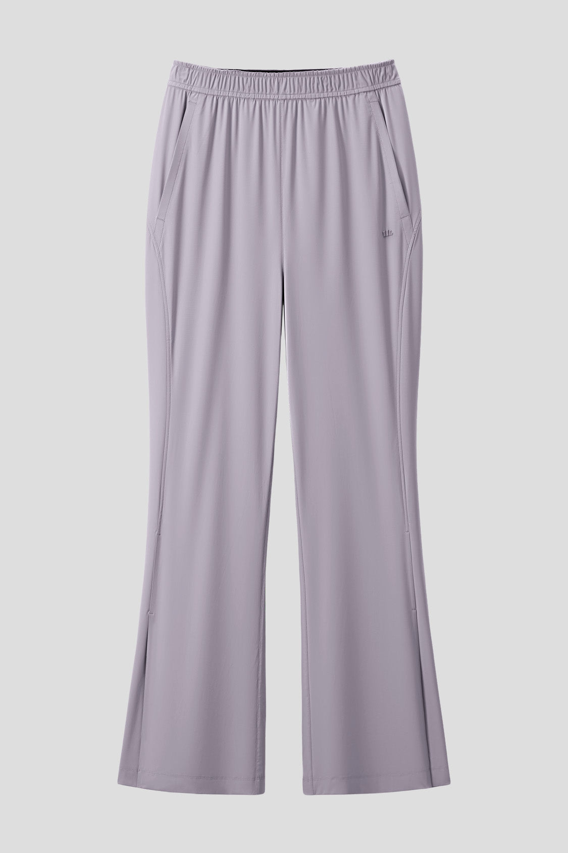 Women's Breathable Pants UPF 200+ AS012