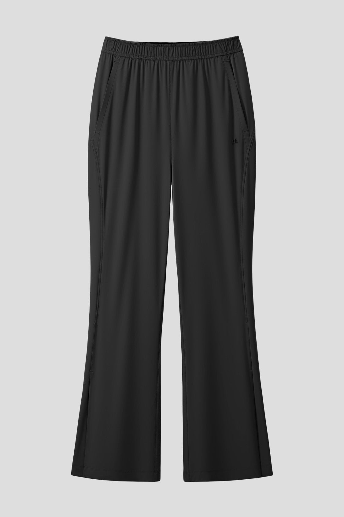 Women's Breathable Pants UPF 200+ AS012