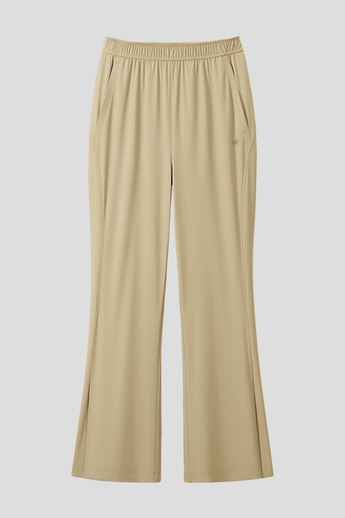 Women's Breathable Pants UPF 200+ AS012