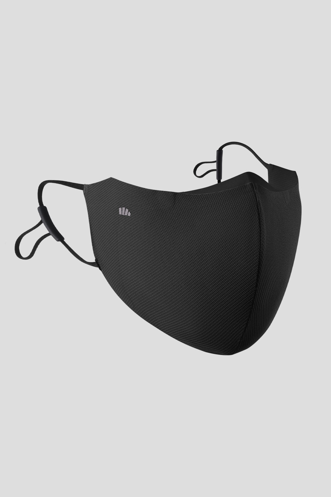 Men's Eye-Coverage Sun Protection Face Mask UPF 50+ AS337