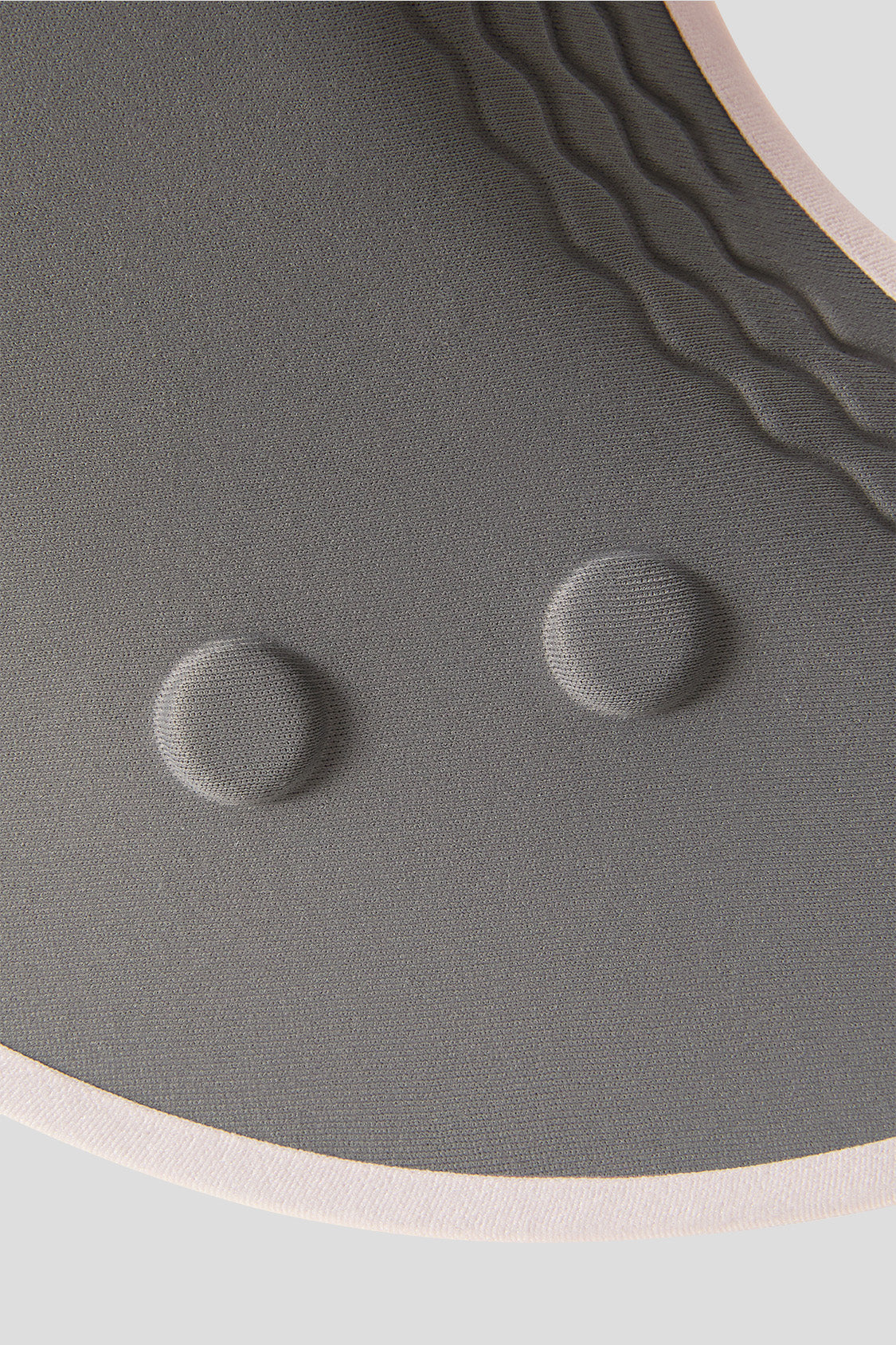 Women's Lightweight Sun Protection Visor UPF 50+ AS721