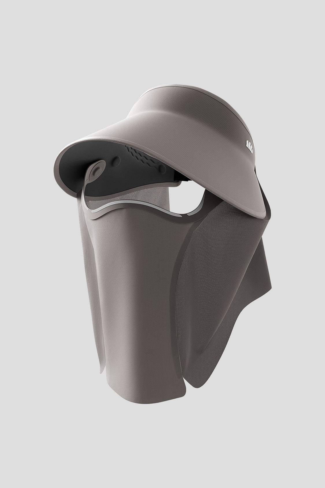 Women's Lightweight Sun Protection Visor UPF 50+ AS721