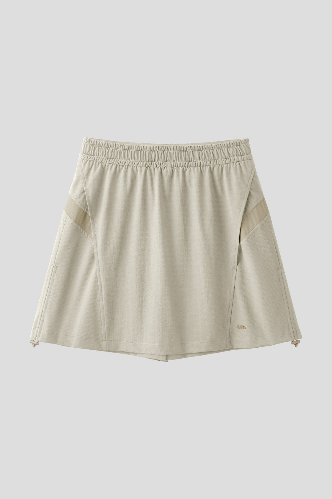 Trek - Women's Quick-Dry Utility Skort UPF50+