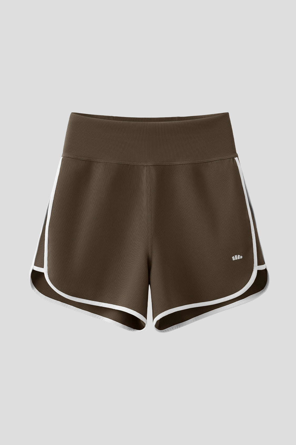 Dash - Women's Cooling Sports Shorts UPF50+